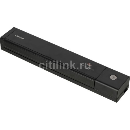 Canon imageFORMULA P-208II Dokumentscanner